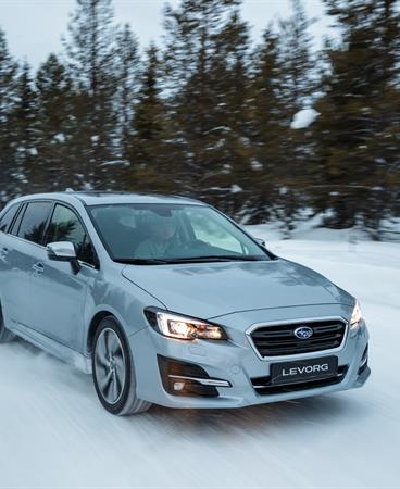 SUBARU-LEVORG-74